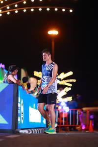 BIB: 
                            <button type="button" onclick="openModal(23055600)" class="btn btn-primary btn-sm float-right btn-popup" data-toggle="modal" data-target=".modal-high-quality">
                        <i class="fas fa-shopping-cart"></i> Add to Cart
                    </button>
                                            <button type="button" onclick="isThisMe(23055600, true)" class="btn btn-success btn-sm float-right btn-popup btn-isme hidden" data-toggle="tooltip" data-placement="bottom" title="นี่คือรูปของคุณใช่ไหม คลิกที่นี่เพื่อเอาเข้าอัลบั้ม">
                        <i class="fas fa-plus"></i> Add to album
                    </button>
                    <button type="button" onclick="isThisMe(23055600, false)" class="btn btn-warning btn-sm float-right btn-popup btn-isnotme hidden">
                        <i class="fas fa-ban"></i> Remove from album
                    </button>